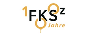 Freie Katholische Schulen Zürich - Infotage